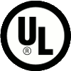 UL Certified Company in North Bay, Barrie, Muskoka, Newmarket, Aurora 