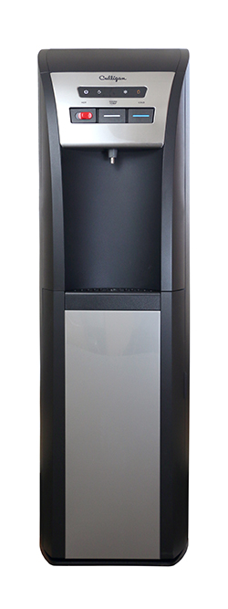 Culligan Bottle-Free® Water Coolers Barrie