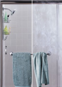 Shower-Door-Large