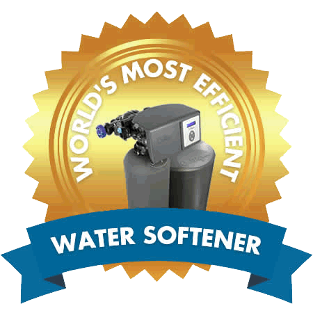 Consumers-Digest-Best-Buy-Culligan-High-Efficiency-Ribbon-home